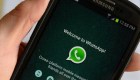 WhatsApp hace limpieza previa a elecciones en la India