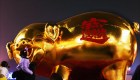 ¿Qué representa tu signo en el horóscopo chino?