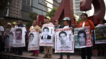 ¿Cómo se puede evitar la impunidad en México?