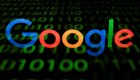 Francia multa a Google: ¿batalla entre la Unión Europea y Silicon Valley?