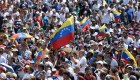 ¿Por qué decide Uruguay ser neutral en crisis de Venezuela?