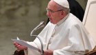 Se filtra presunta carta del Vaticano a Nicolás Maduro
