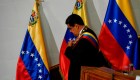 Venezuela: ¿por dónde empezar la restauración?