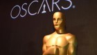 ¿Qué significó el Oscar para Eduardo Sacheri?