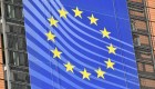 La Unión Europea frente a las tecnológicas: ¿qué cambia con la ley de derechos de autor?