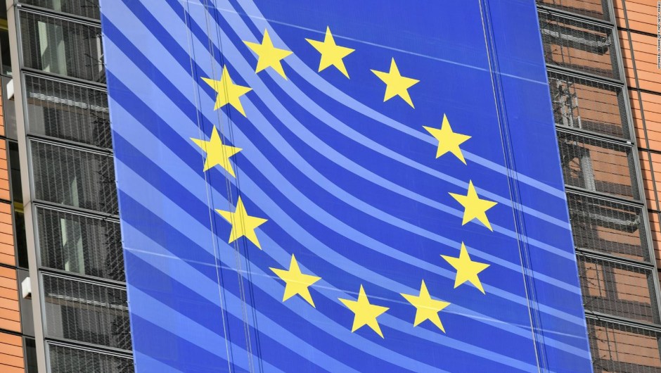 La Unión Europea frente a las tecnológicas: ¿qué cambia con la ley de derechos de autor?