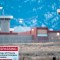 La prisión en la que "El Chapo" podría cumplir sentencia