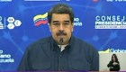 Maduro: ¿Quién es el comandante de las Fuerzas Armadas?