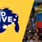 Artistas que participarán en el Venezuela Aid Live