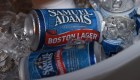Boston Beer incrementó sus ventas en 2018