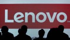 Lenovo esquiva las pérdidas