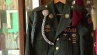 #EstoNoEsNoticia: encuentran uniforme militar tras desaparición