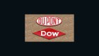 DowDupont reduce pronóstico de ventas