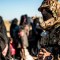 Ofensiva aliada busca terminar con Isis en Siria