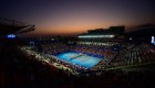 Abierto Mexicano de Tenis tiene sorpresas para el 2021