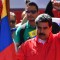 ¿Cómo reaccionó Nicolás Maduro al apagón en Venezuela?