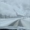 Avalancha bloque parte de autopista en Colorado