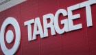 Target tiene su mejor año desde 2005