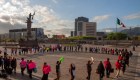 Controversia en Nuevo León por penalización del aborto