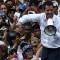 Guaidó responsabilizó a Maduro por muertes durante el apagón