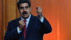 Zubillaga: La economía de Venezuela está paralizada