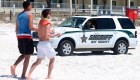 Miami Beach impone restricciones en"spring break"
