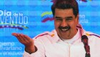 ¿Está o no la banca ayudando a Maduro evadir sanciones?
