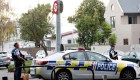 Ataque terrorista en Nueva Zelandia y fraude universitario