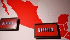 ¿Por qué Netflix incrementó sus precios en México?