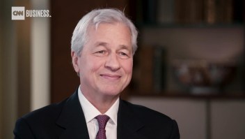 JPMorgan Chase quiere contratar a más exdelincuentes