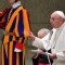 Frases del papa Francisco sobre el abuso sexual en la Iglesia