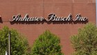 MillerCoors demanda Anheuser-Busch por supuesta publicidad falsa