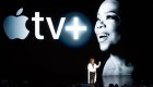 Apple lanza Apple TV Plus: ¿Tendrá éxito en un mercado tan saturado?