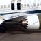 Aerolíneas dejan en tierra sus Boeing 737 MAX 8