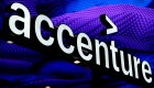 Accenture reporta incremento en ganancias