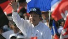 ¿Cuándo terminará la crisis de Nicaragua?