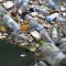 Plástico contaminación océanos