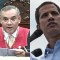 TSJ ordena allanamiento a inmunidad parlamentaria de Guaidó