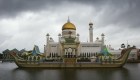 Comunidad LGBT de Brunei busca evitar nuevas leyes