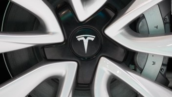 ¿Qué le espera ahora a Tesla ante pobres ventas?