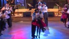 ¿Puede el tango modernizarse?