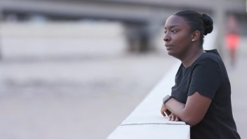 CNN Héroes: Un techo para un joven sin hogar