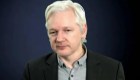 ¿Cómo afectó Wikileaks la vida personal de Assange?