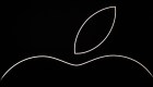 ¿Pierde Apple en su acuerdo con Qualcomm?