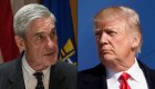 Mueller tenía todo para acusar a Trump de obstrucción