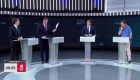 ¿Quién ganó el debate televisivo en España?