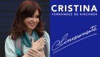 "Sinceramente", ¿aspira CFK a una nueva presidencia?