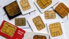¿Cómo evitar ser víctima de la estafa 'SIM swapping'?