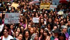 México y la impunidad en tortura sexual