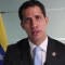 Guaidó: Parlamento no autorizó aviones rusos